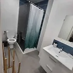 Canada 1 Appartement