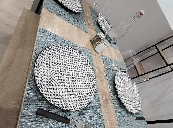 Canada 1 * Valenciennes