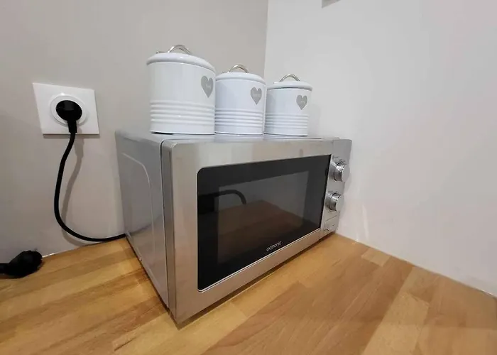 Canada 1 * Valenciennes