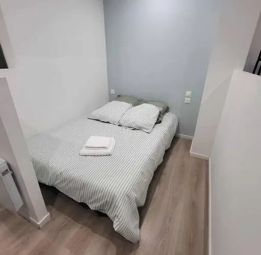 Canada 1 * Valenciennes